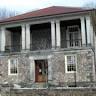 Foxburg Free Library