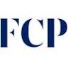 Fox Capital Partners, LLC