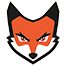 Fox Fitness Center