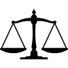 Fox, Chandler, Hicks, McKinnon & Cassert, LLP