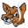 Fox Cigar