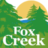 Fox Creek Arena