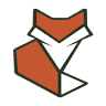 Fox Creek Veterinary Hospital