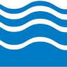 Fox Communities Credit Union