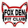 Fox Den Fit Club