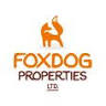 Foxdog Properties Ltd