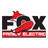 Fox Family Electric LLC
