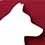 Fox Family Insurance