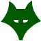 Fox Fence Co