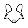 Fox Hair Design