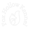 Fox Hollow Kennel
