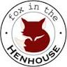 Fox in the Henhouse