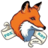 Foxkot - Bazar knih a Online Antikvariát