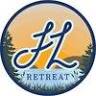 Fox Lake Retreat