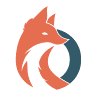 Fox Law LLC
