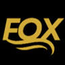 denver limo service FoxLimousineWorldwide personal chauffeur, book limousine, sprinter, suv, sedan, bus mini, bus in denver