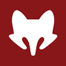Fox Lumber Inc