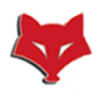 Fox Moving and Storage of Atlanta