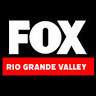 Fox News South Texas