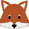 Fox Pointe