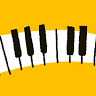 Fox River Academy of Music & Art