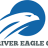 Fox River Eagle Cabin