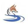 Fox River Services, LLC