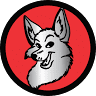 Fox Roofing and Construction