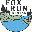 Fox Run Dental