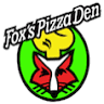 Fox's Pizza Den