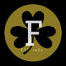 Fox's Pizza & Irish Pub Orland Park