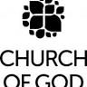 Fox Street Church of God
