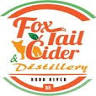 Fox Tail Cider & Distillery