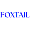Foxtail Guest House Siargao