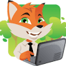 Fox Tax Service