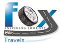 Fox Travels Mysore
