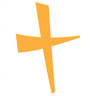 Fox Valley Church