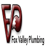 Fox Valley Plumbing & Backflow Services