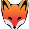 Fox Valley Remodeling Services