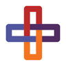 Fox Valley Specialist Centre