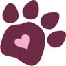 Fox Valley Veterinary Services: Peck Erica J DVM