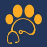 Foxwell Vet Coomera