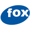 Foxwise Accountancy Ltd