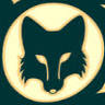 Fox Woodcraft