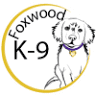 Foxwood K9