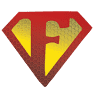 FOX - Kamery, Alarmy, Smart Home