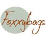 Foxxybags