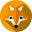 Foxy Baby, Foxies Family GmbH