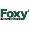 Foxy 1 Real Estate