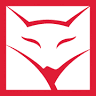 Foxy Box Laser & Wax Bar - Courtenay
